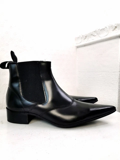 George cox chelsea boot outlet