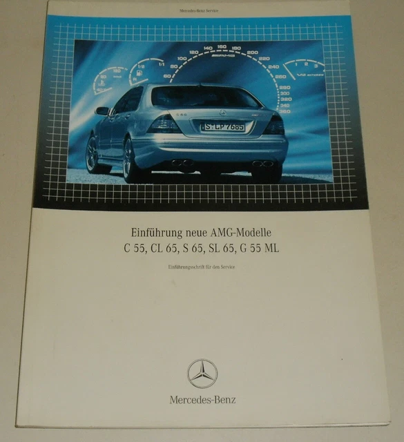 Nuova Mercedes Classe C (2021), Sarà Anche Ibrida Con 4 Cilindri - Foto 7