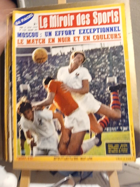 ご自宅用限定お買い得品 riviste e Libri Riviste, Sport, - IT PicClick スパイク・シューズ