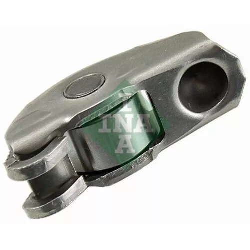 1x INA Culbuteur, distribution pour OPEL VAUXHALL BUICK (SGM) 422 0227 10