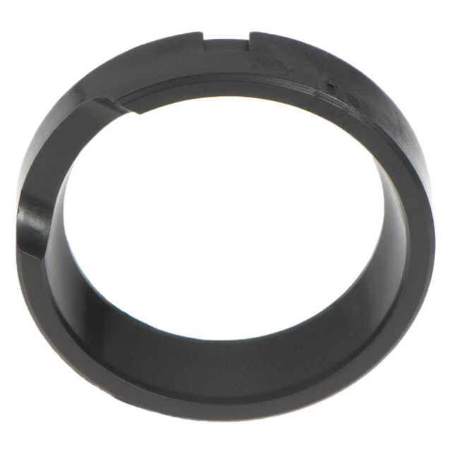 OEM 0614 CHANGE Control Lever Bushing Mazda Rx7 Mx5 Miata Manual Mpn