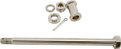 09-'13 for Harley FLHRC HARDDRIVE Rear Axle Kit Touring `09-13 820-54128