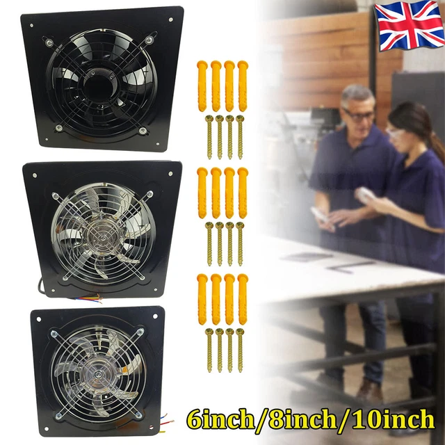 50DK500692 (Carrier) | Plate Fan main image 1