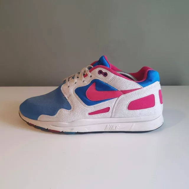 Nike air flow 1989 discount