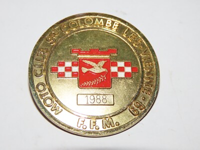 Altitude rely Raise yourself Badges, insignes, Accessoires décoration, Moto de collection pièces, Auto, moto - pièces, accessoires - PicClick FR Altitude rely Raise yourself Badges, insignes, Accessoires décoration, Moto de collection pièces, Auto, moto - pièces, accessoires - PicClick FR