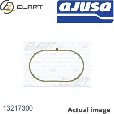 931741_7 931741_7