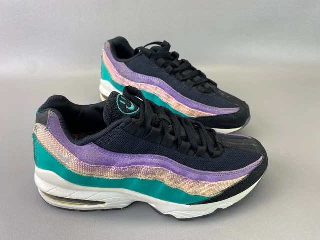 Have A Nike Day FOR SALE PicClick UK