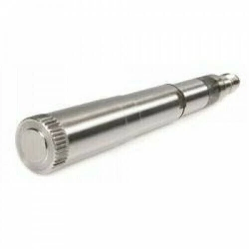 BRAND NEW front axel shaft spindle 20mm Fit For vespa px lml star stella