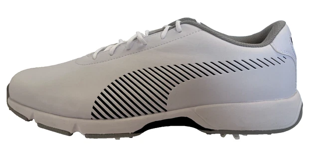 Puma golf drive cleated classic shoes online