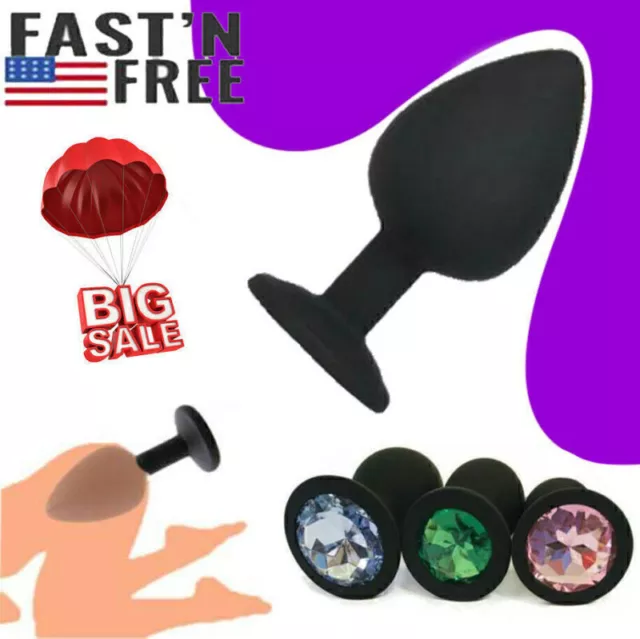 Butt-Plug-Anal-Bead-Toy-toys-for-Women-Men-Couple-Beads-Adult-Sex-Massager