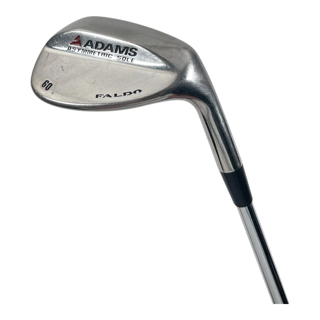 スリクソン　ZX-7 5.6.7.8.9.P プロジェクトX5.5 Golf Clubs, Golf Clubs & Equipment, Golf, Sporting Goods - PicClick