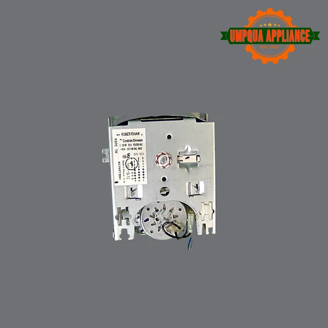 Washer timer 38881P