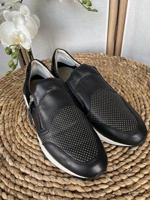 「かわいい～！」 Women's Flats, Shoes, Accessories & Shoes Clothing, Women, スパイク・シューズ