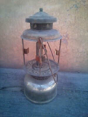 290a700 coleman lantern