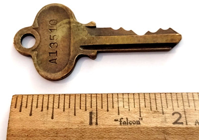 hero of the kingdom 3 gate key