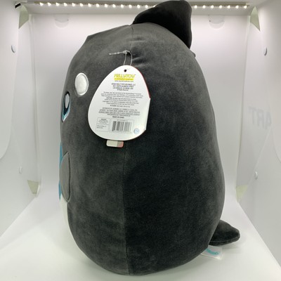 kai the orca squishmallow