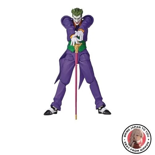 8-Quart Digital Air Fryer