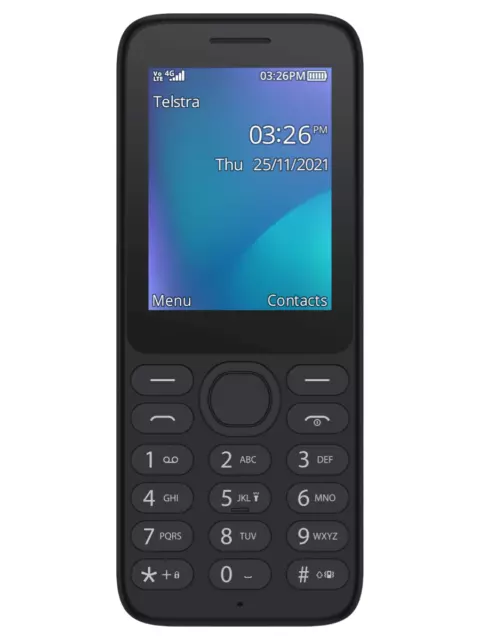 Optus clearance unlocked phones