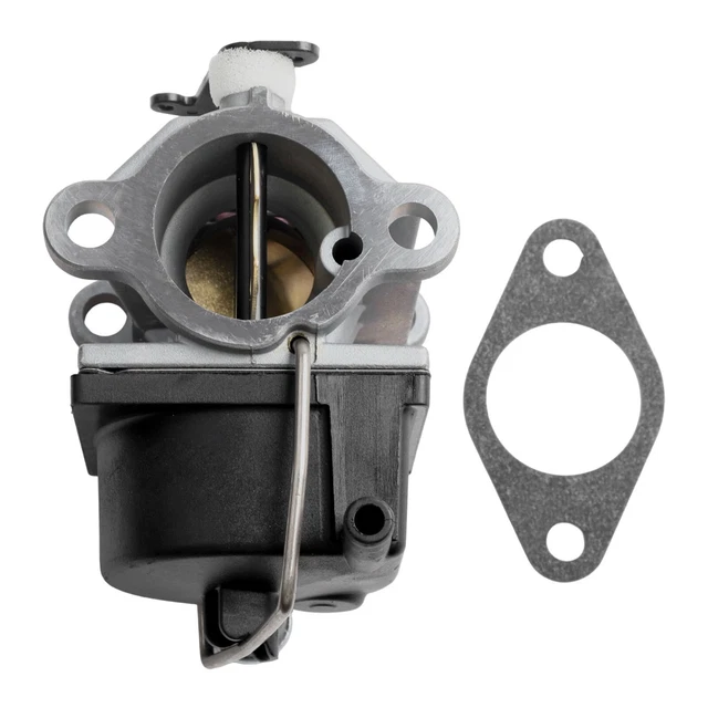 Carburateur Carb For Tecumseh 640065A 640065 Fits OHV110 OHV115 OHV120 Ohv125 Ohv130 Ohv135 Engine New 88952502