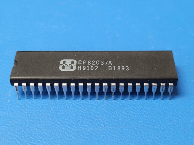 MSM6322 SOP-24 Pitch Control LSI Chip - Elektronik Bauteil Für Professionelle Anwendungen