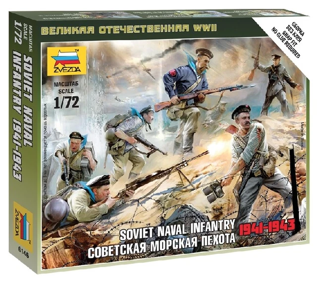 Figurines Infanterie Britannique Tropicale WWI – Kit Plastique 1:72, 32 Figurines, Marque HäT, Pour Modélisme Et Wargame