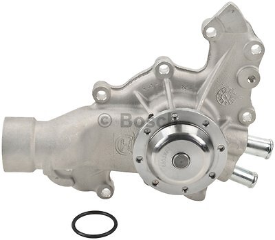 Automatic FRONT LEFT CV Axle Shaft For 2005-2008 AUDI A4 QUATTRO L4 2.0L 121cid 