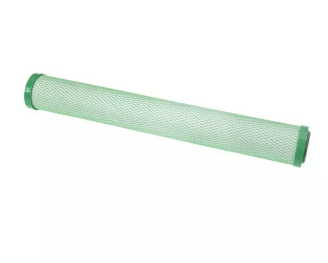 Nimbus Water Systems Carbon Filter 20" 10 Micro 100777 - Free Shipping + Geniune