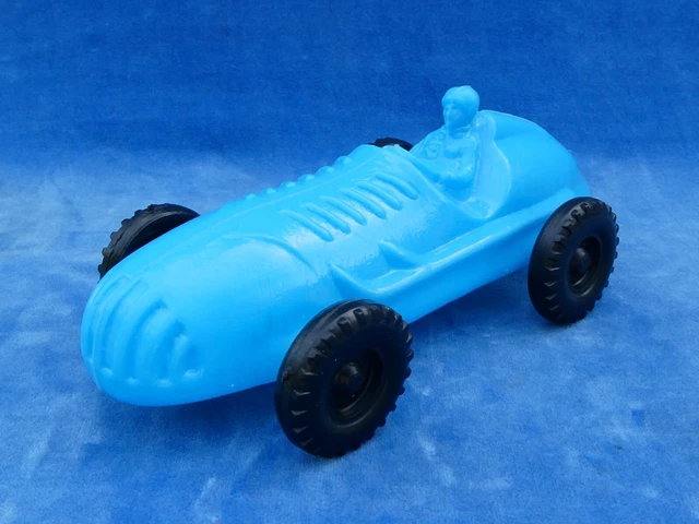 Budgie Toys 1:50 - 1 - Model car - Volkswagen pick-up baché n. 204