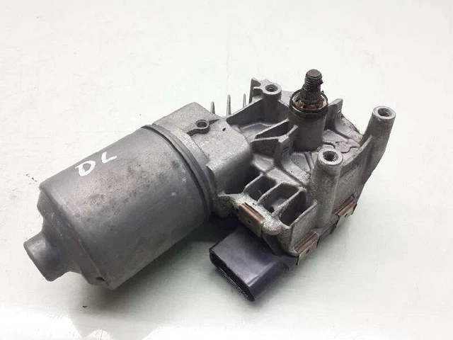 1T1955119 Tiranti E Motorino Del Tergicristallo Anteriore / 1397220656 / 2656687