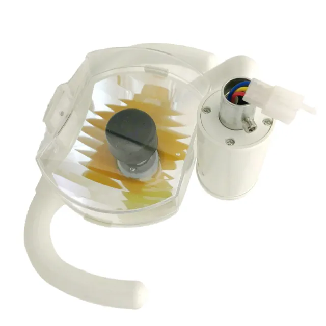 Dental Reflectance LED Lamp Oral Light for Dentist Unit Chair Equipment