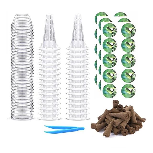 1x-121-pcs-seed-pods-kit-suitable-for-hydroponics-growing-system-for
