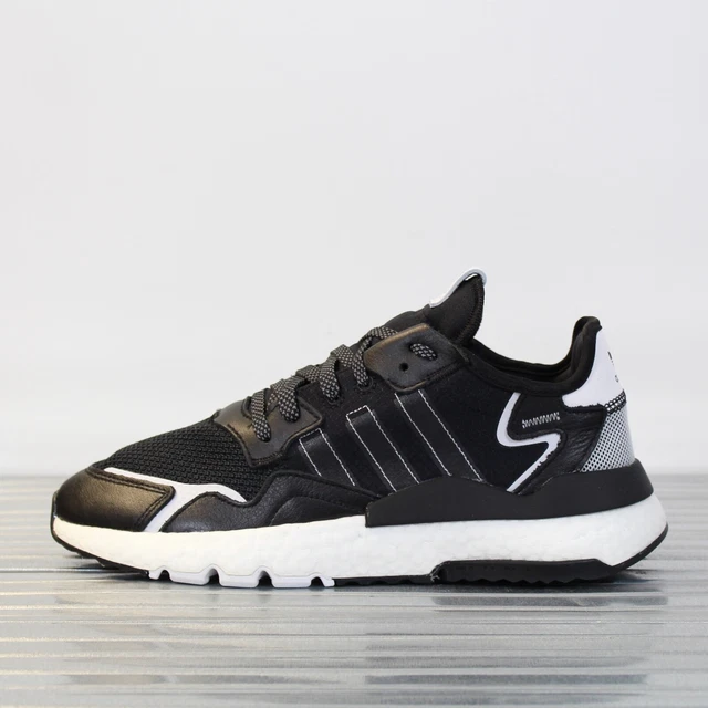 Fw2055 sales