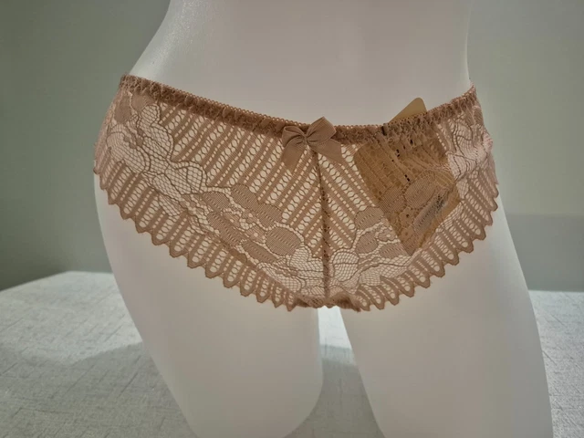 VALISERE STRING TAILLE 40 MODELE PAVILLON ROYAL STR COULEUR ROSE VALISERE STRING TAILLE 40 MODELE PAVILLON ROYAL STR COULEUR ROSE