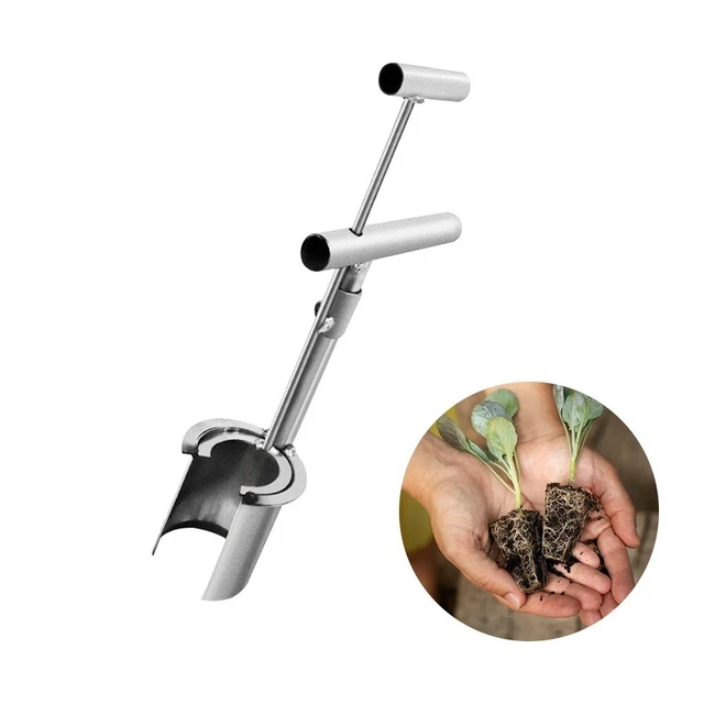 Apriscatole manuali da cucina in acciaio inossidabile professionali con gadget g