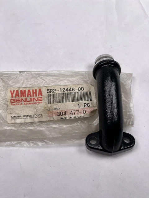 Fissaggio Rapido A Pressione In Metallo FAST-CON® SERIE STANDARD - Foto 5