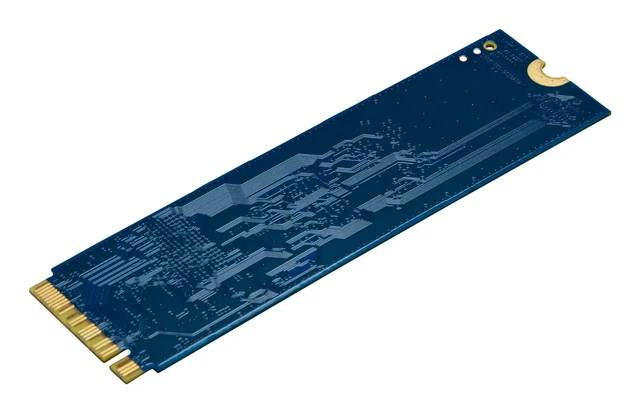 Caddy Pour Disque Dur – Compatible HP EliteBook 820 G1, G2, 720, 725 G2 – Inclus Vis – Neuf