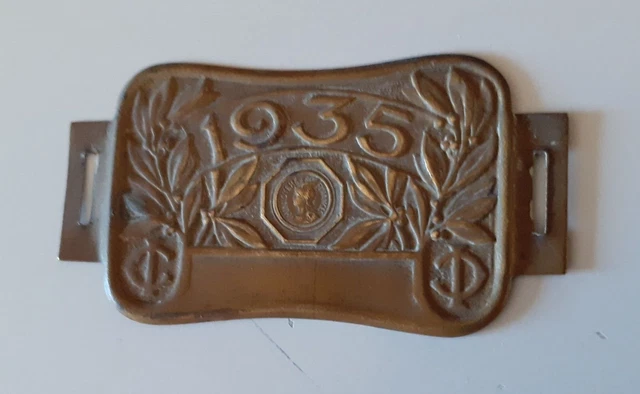 La Perle, Cycles - Tonton Vélo