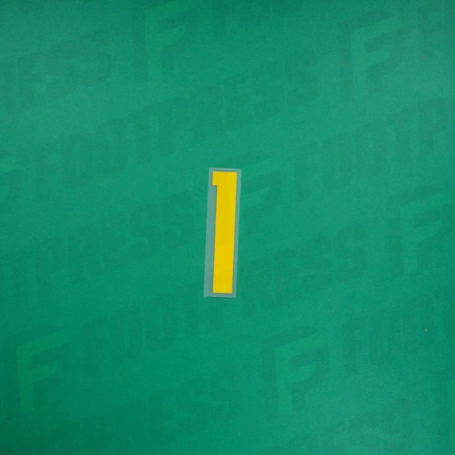 Flocage officiel - France, Pogba, 2018/2019, extérieur (2