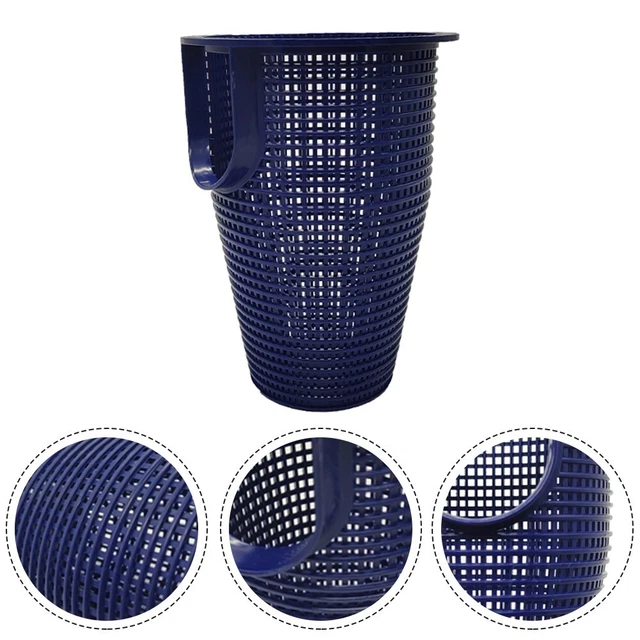 1*Pool Pump Replace Basket Fits For Pentair WhisperFlo IntelliFlo 070387 B-199