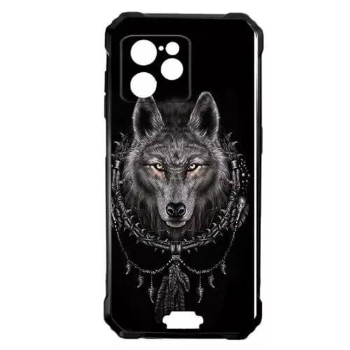 Auotu Soft TPU Silicium Etui with Protection de la caméra Étui Housse Coque S...