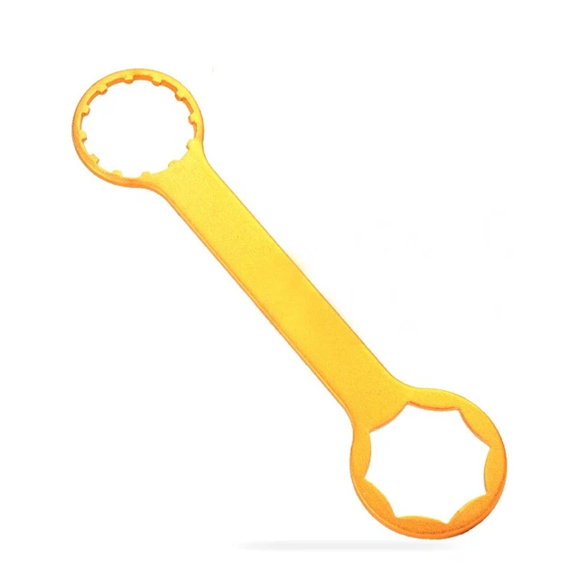 Strumento Rst CHIAVE FORCELLA CHIAVE per XCR/XCT/XCM/RST MTB chiave per bicicletta ...