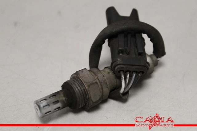 Sensore Lambda Bmw R 1200 Rt 2005-2009 (R1200Rt 05) 2008 #11479
