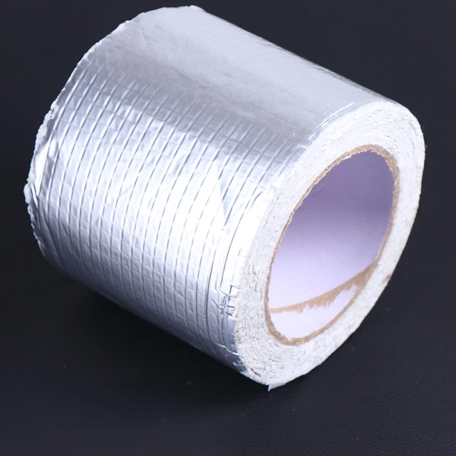 💧Adhésif de réparation multifonctionnel, imperméable et anticorrosion🔥 (convient aux carreaux de sol en céramique, aux murs et aux plans de travail de cuisine) permet de gagner du temps et de réduire les coûts.
