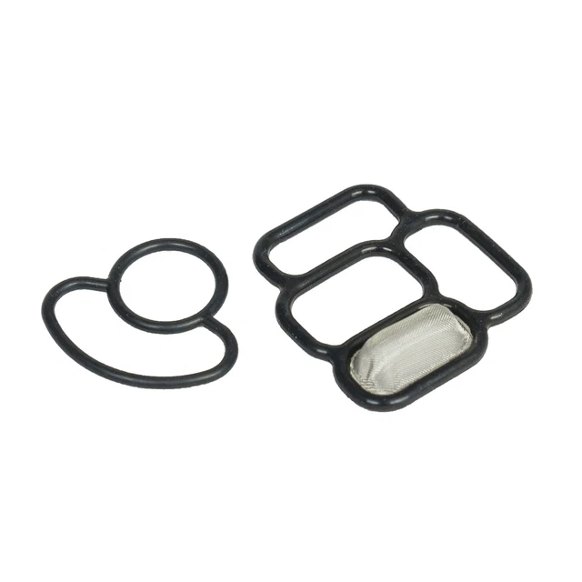 Cometic MLS Head Gasket - (99 and up) Honda S2000 2.0L VTEC F20C1/F20C2/F22C - 89MM Bore - MLS .056