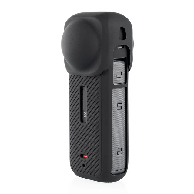 1228061_3