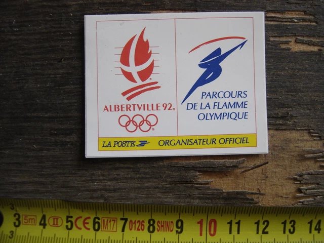 Pourquoi le café L'Or devient Fournisseur Officiel de l'Equipe de