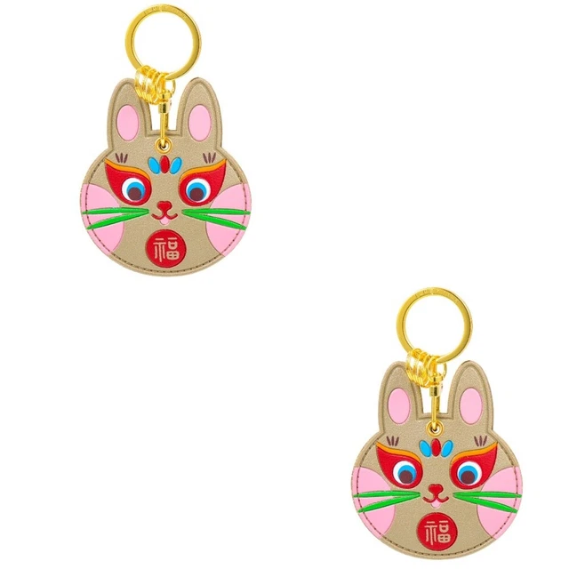 CUSTODIA CARTA D'IDENTITÀ, Custodia Carta, Porta Carte Bus, Protezione - Foto 8