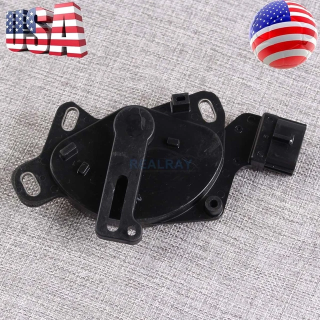 NEW NEUTRAL SAFETY Switch For Nissan Altima Maxima Quest Sentra 31918