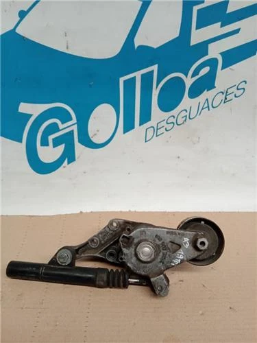 038903315C DIVERS Audi