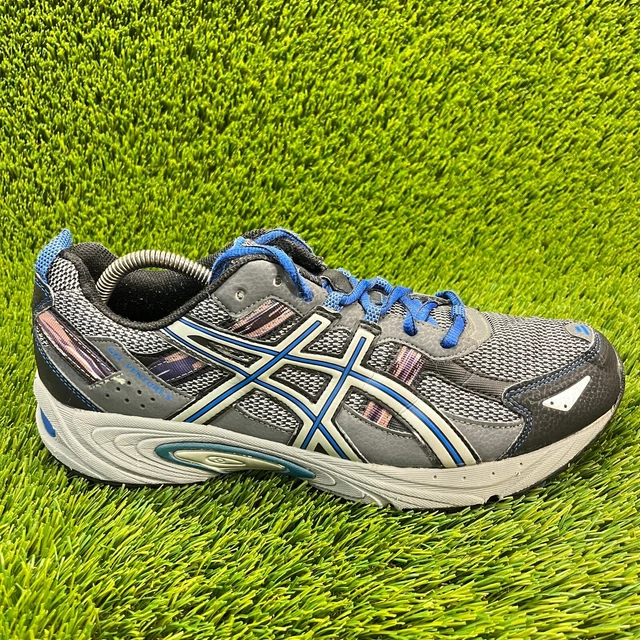 Asics t5p0n on sale